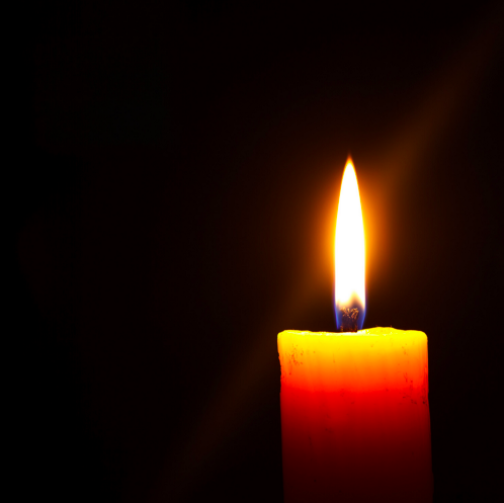 84 deaths <a href="/GovWhitmer/">Governor Gretchen Whitmer</a> when will you use your executive power to save lives? medium.com/@MichiganDOC/r… #LetMIPeopleGo