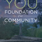 Photo by Community Foundations of the Hudson Valley (@CFHVny)