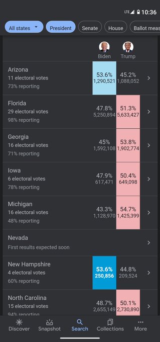 Jay Mack - @Michael58525250 @ksorbs Proof 2 https://t.co/SGKk212r1I