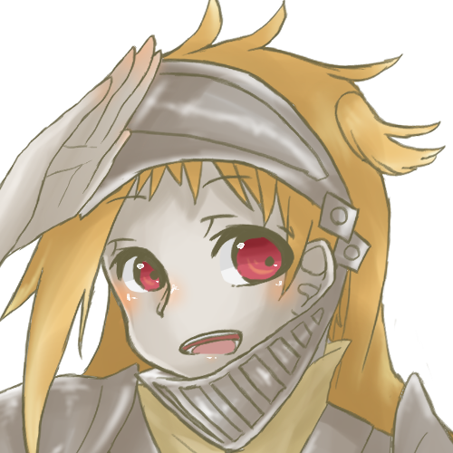 みーちゃん 高画質 のtwitterイラスト検索結果 古い順