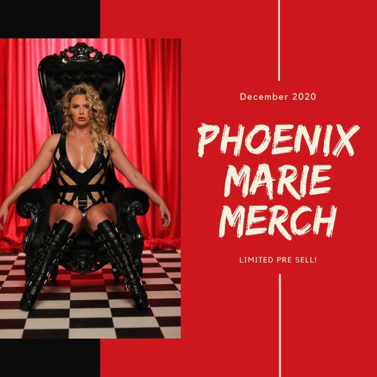 You wanted it... now you can get it!!!   https://t.co/nQSkSGXLQ2 https://t.co/zEQUifWkSq<a href="/tag/dirtybirdbbq"class="tags"><span>#dirtybirdbbq</span></a>