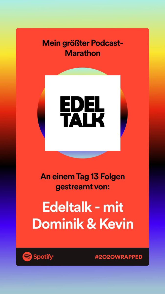 xBeatsNxsty's tweet photo. @Papaplatte @Mr_Reeze was soll ich sagen 🥴🥴🥴 https://t.co/mrDZghMHWc