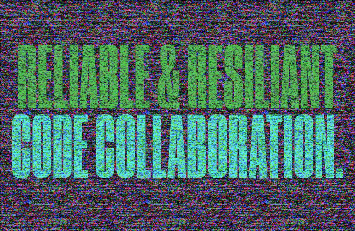 SO WE WENT WITH IT! I mean really, this direction felt the most honest and raw. The aesthetic slapped, Druk is cool (is Druk still cool?), etc… Of course the imagery was awful and needed to change, but we'd figure it out! Swap cults for net art and GIFs and WE GOT A BRAND©®™.