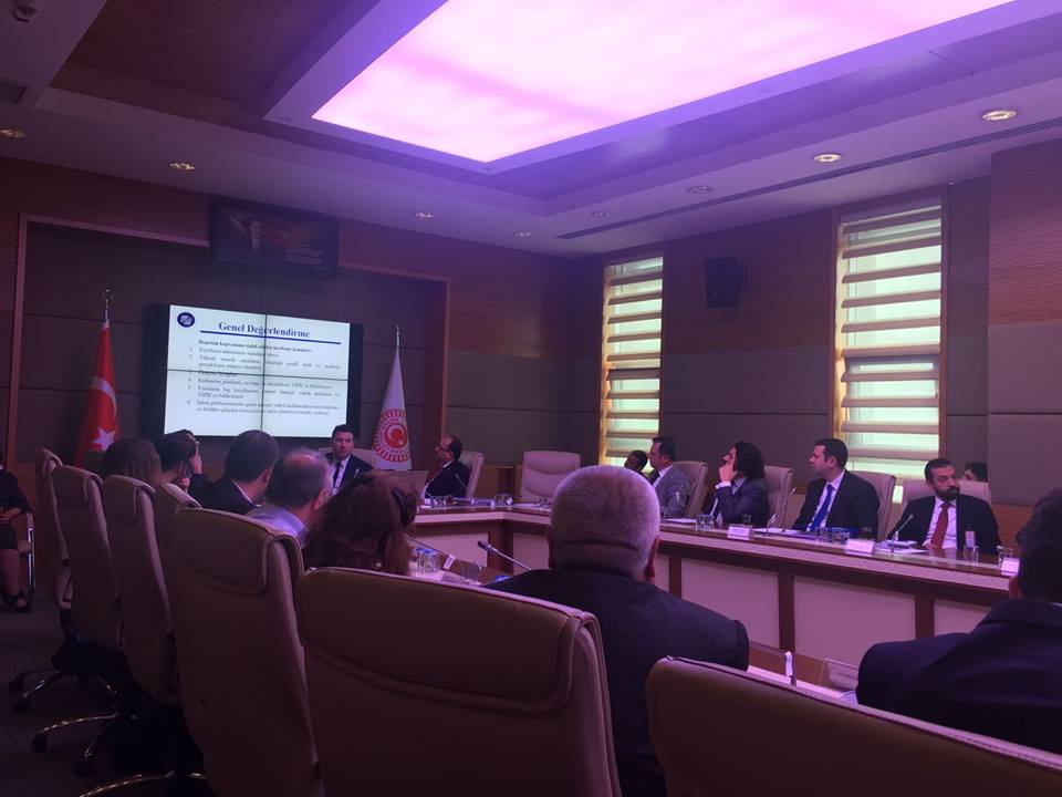 abdullah ugur (@abdullahugur20) on Twitter photo 