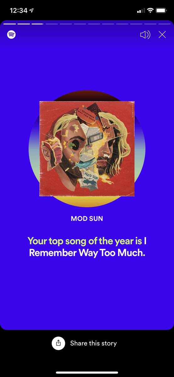 ThatKyleDude's tweet photo. This song hits home, I use to dwell a lot on the things I couldn’t change for years. 2020 has been one of the best and worst years of my life. Right now I’ve been on my best part of the year. You can’t change the past but you can change the way you think about it. https://t.co/yLawfJm0J1