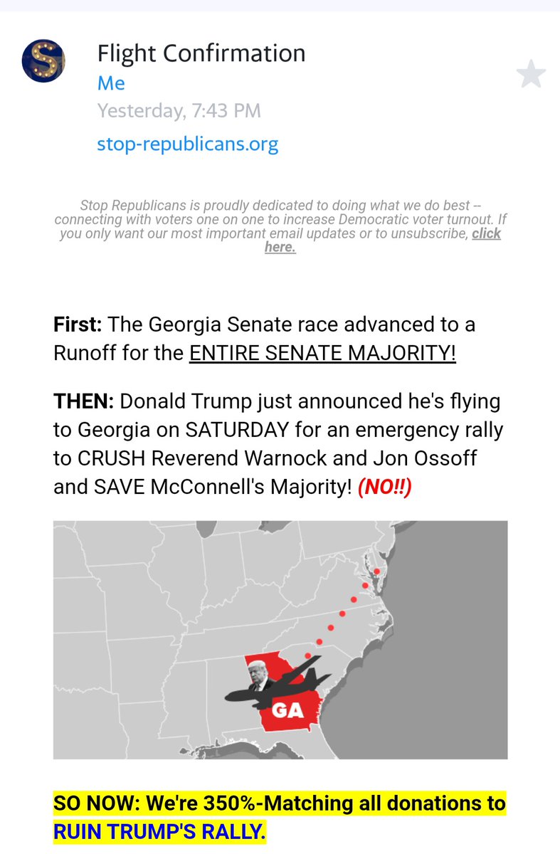 flglmn tweet media