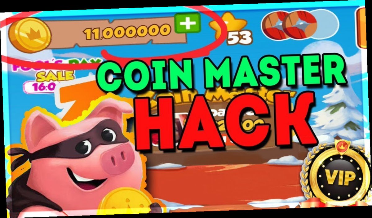 Coin Master Hack Deutsch Kostenlos Downloaden coin master unlimited hack apk download / Twitter