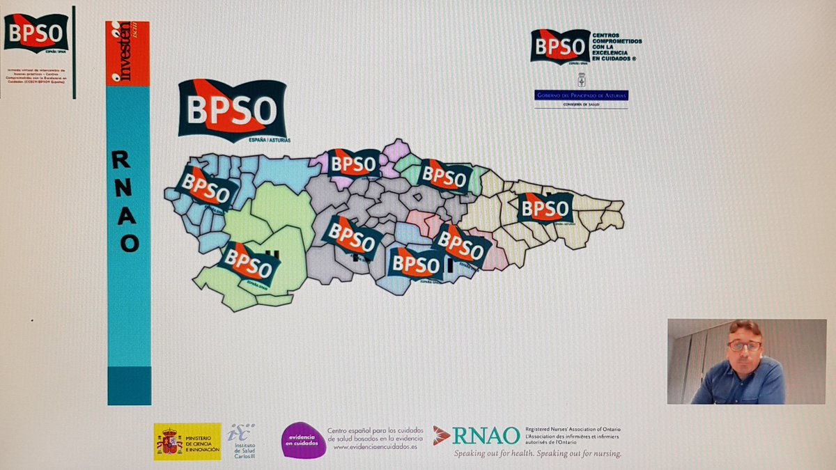 CCR BPSO Asturias® tweet media