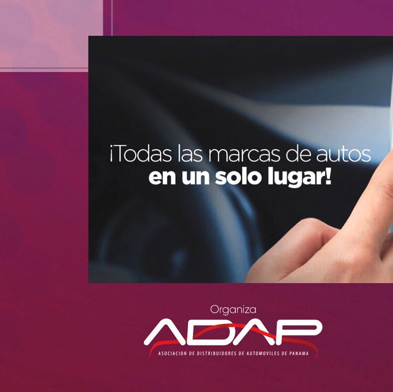 PanamaMotorShow's tweet photo. Entra ahora y conéctate al #PMS2020 y consigue las ofertas de feria en el auto que estás buscando!! https://t.co/iaX6sSo5L8 https://t.co/XLeQyh3tVl