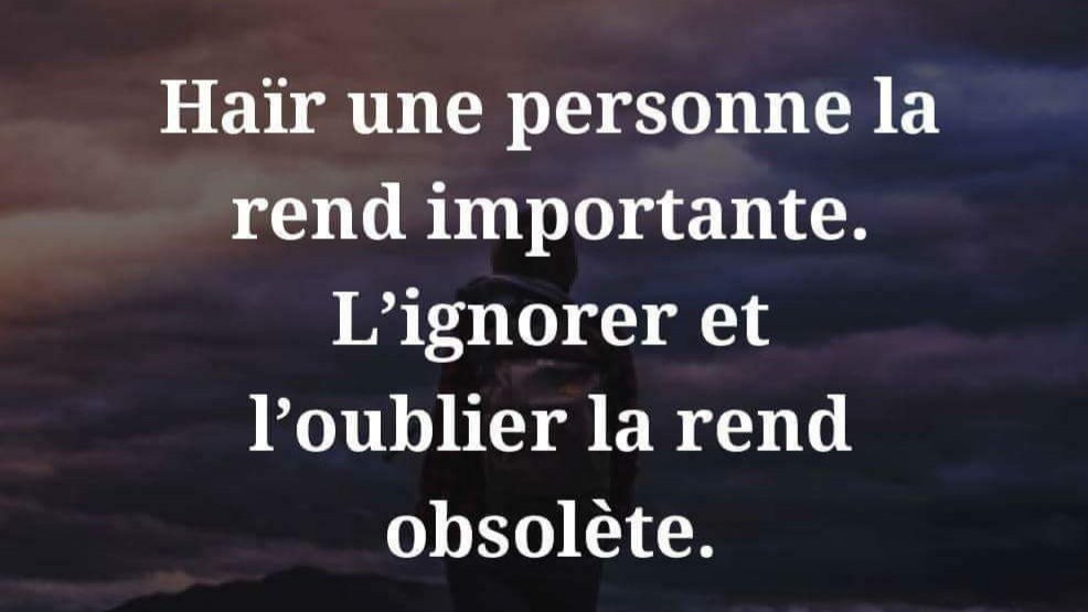 Louise Michel L0uise Michel Twitter