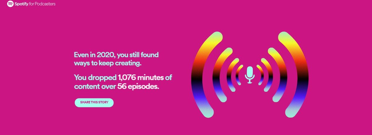 PoliticCast's tweet photo. #PoliticCast'in 8 aylık serüveninde 65 bölümü 25 farklı ülkeden dinlenmiş.
Spotify👉https://t.co/f3F8ntXTnA
Apple👉https://t.co/a8NLBrIe2o
#SpotifyWrapped https://t.co/DcBRrk3DFd