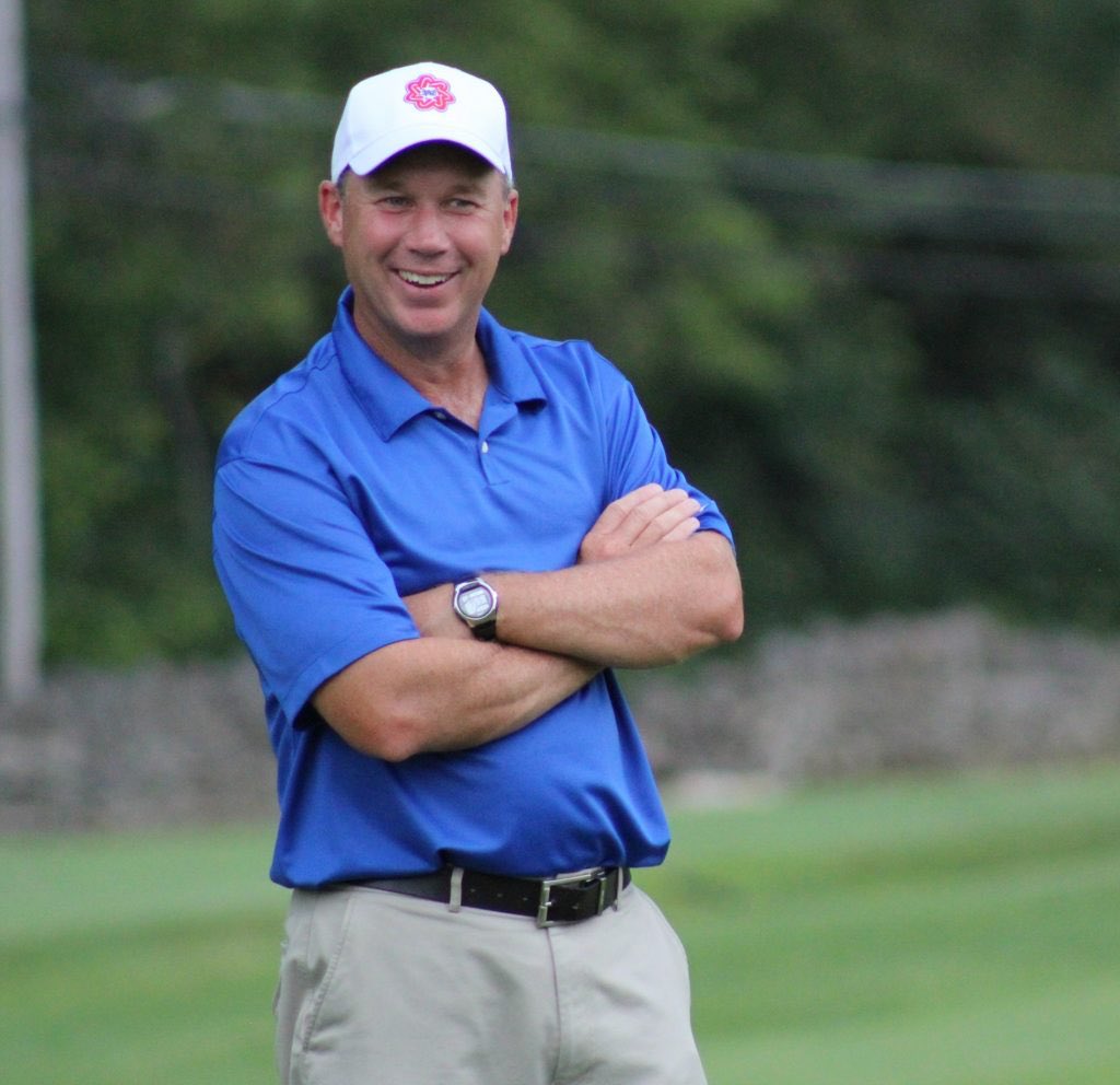 BNL Athletics tweet media