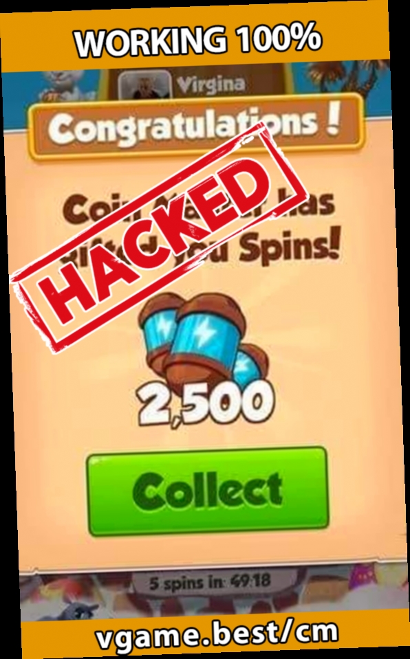 Coin Master Hack Deutsch Kostenlos Ohne Handynummer coin master hack app 2020 / Twitter