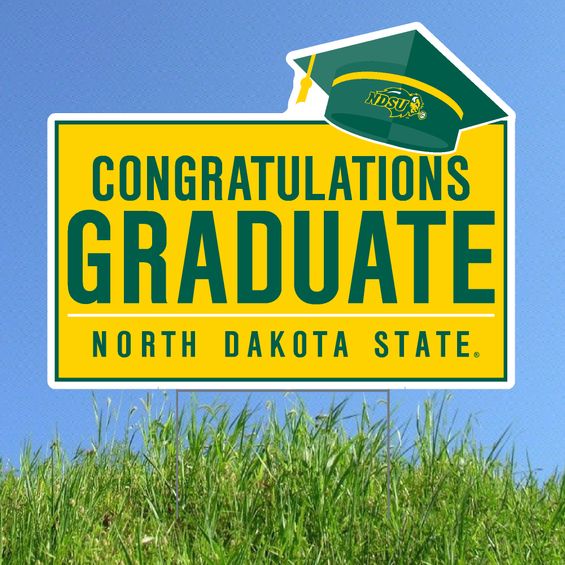 ndsubookstore's tweet photo. Graduation season is almost here--shop our new arrivals and traditional favorites online and in store! #GiftsForGrad
#NDSU
#Classof2020
#newarrivals
Shop online: https://t.co/VbpDEHN953 https://t.co/WEsiGExVWt
