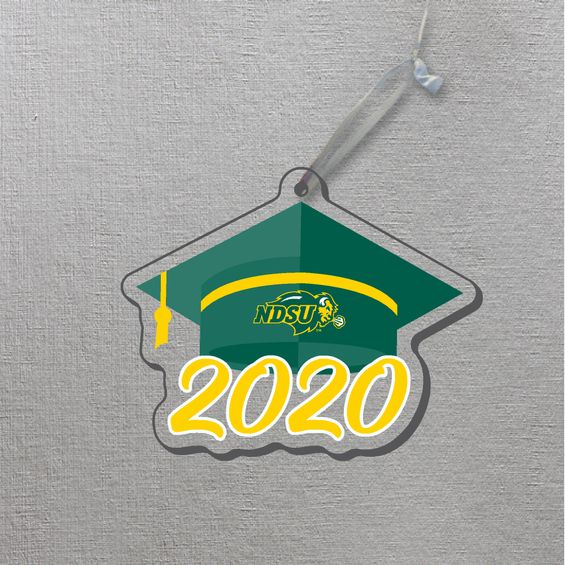ndsubookstore's tweet photo. Graduation season is almost here--shop our new arrivals and traditional favorites online and in store! #GiftsForGrad
#NDSU
#Classof2020
#newarrivals
Shop online: https://t.co/VbpDEHN953 https://t.co/WEsiGExVWt
