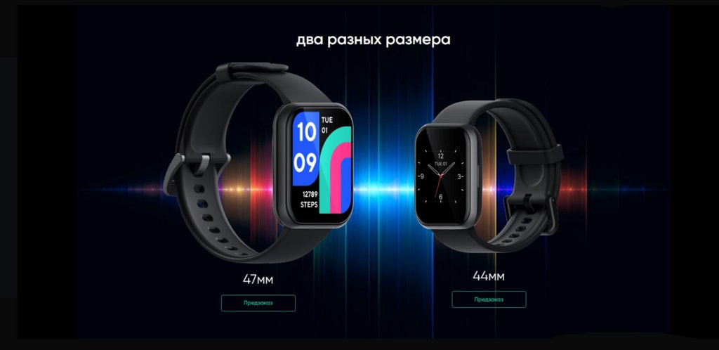 Часы от Wyze с возможностью управления умным домом и всего за 20 баксов ift.tt/36wovhO