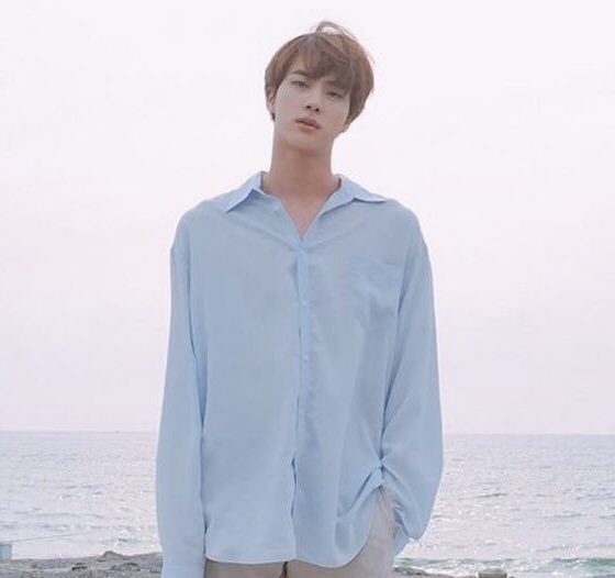 thread of jin x maple story twitter layouts to use for jin day !! ;