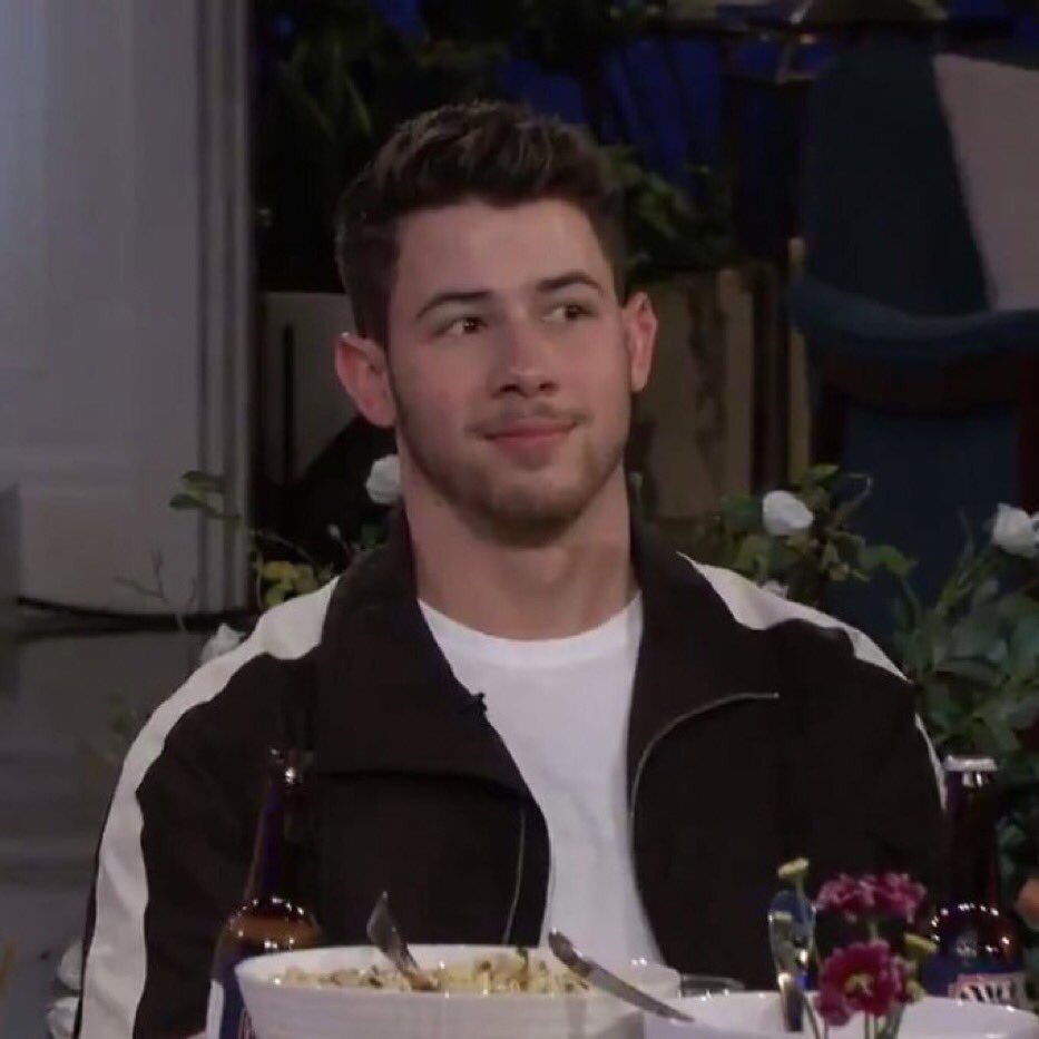 bayareajonas✨ tweet media