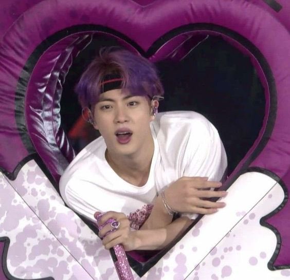 thread of jin x maple story twitter layouts to use for jin day !! ;