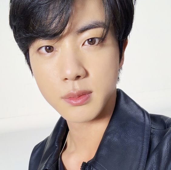 thread of jin x maple story twitter layouts to use for jin day !! ;