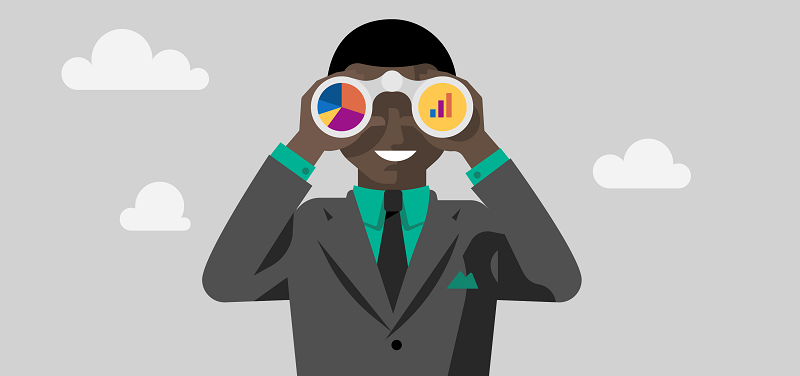 We’re pleased to announce that Microsoft Search API in #MicrosoftGraph is now generally available on the v1.0 endpoint! 
msft.it/6016pOwUe