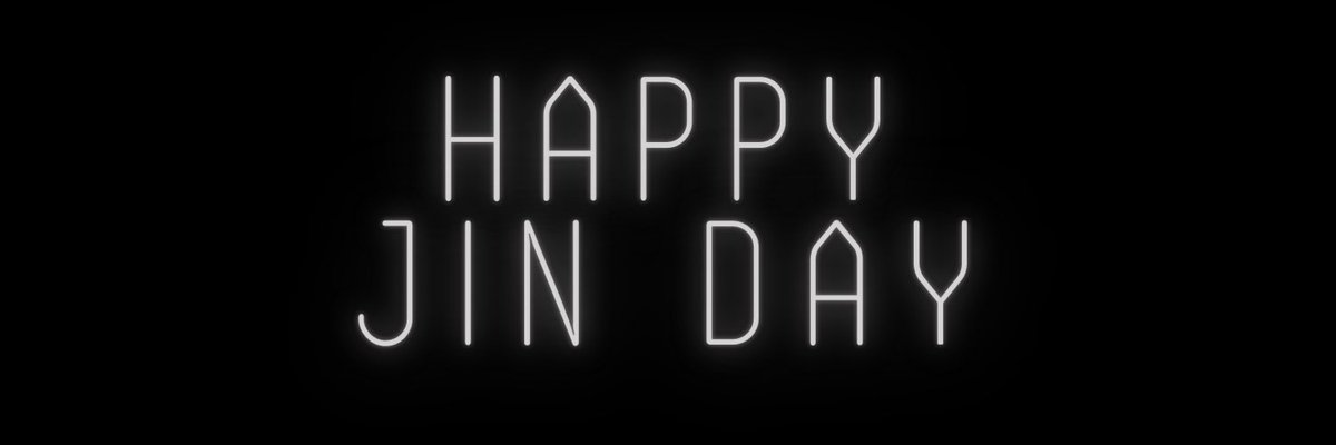 thread of jin x maple story twitter layouts to use for jin day !! ;