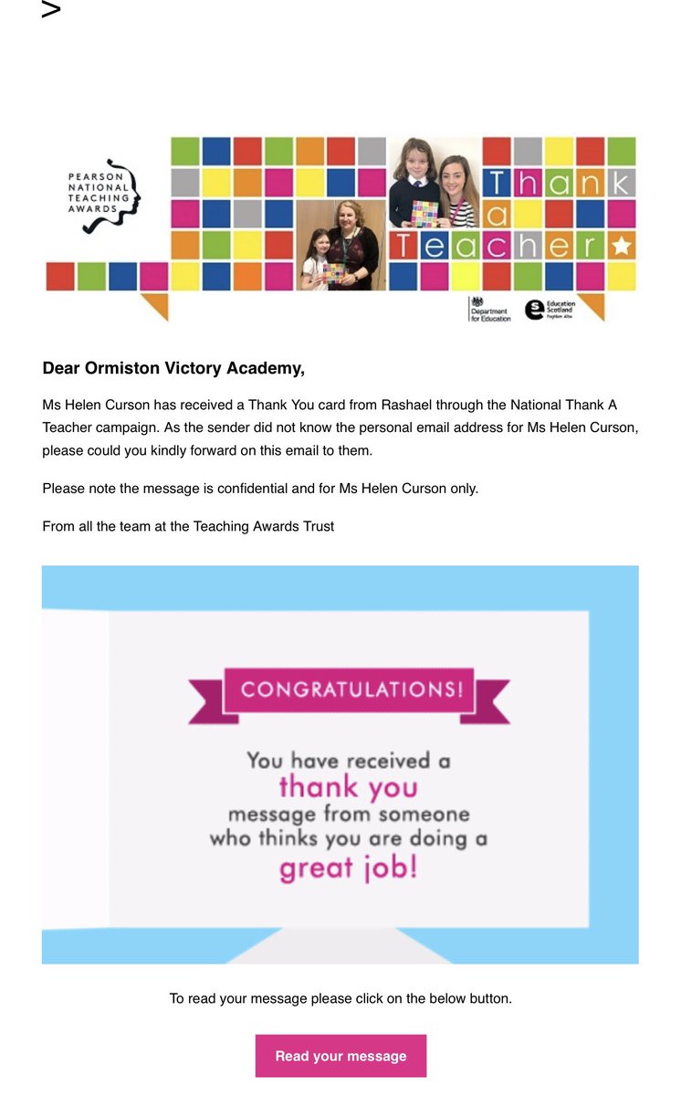 Helen Curson tweet media