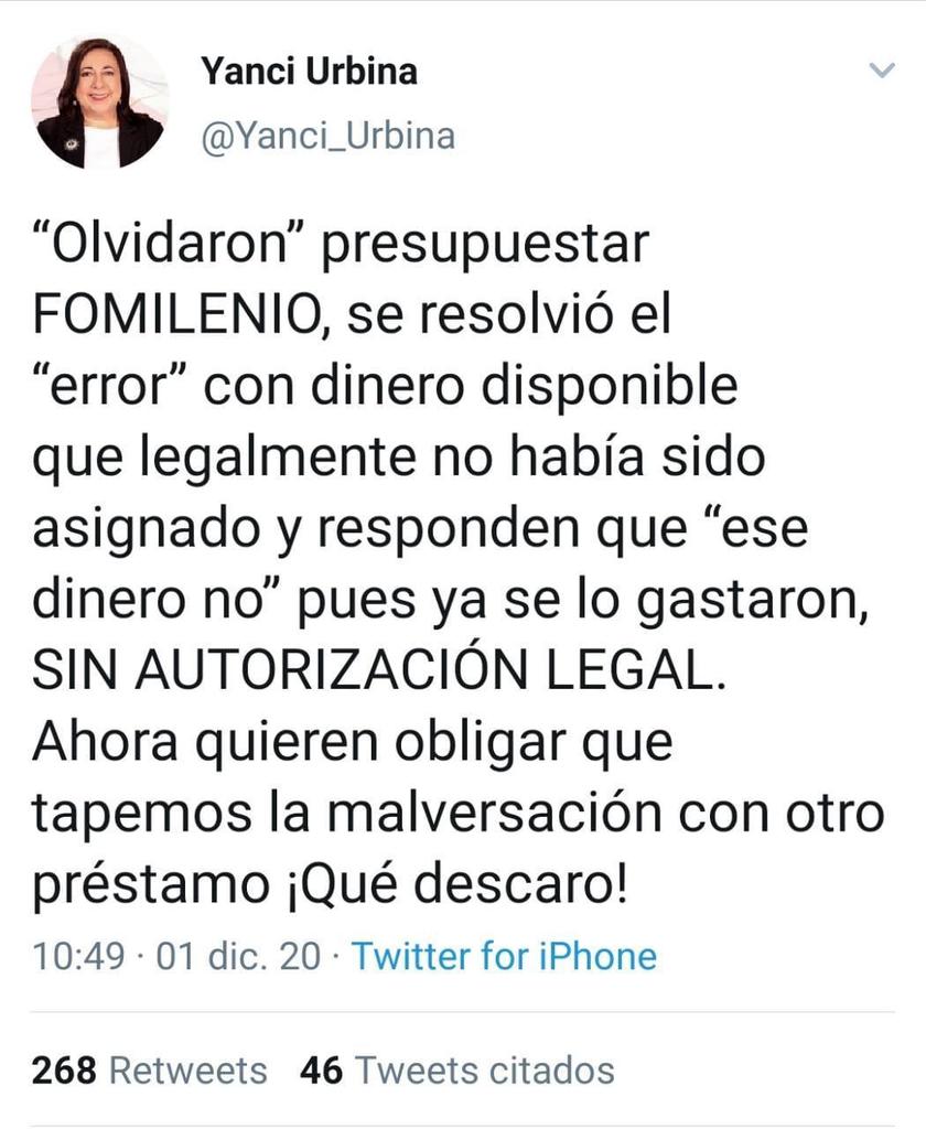 LaplatiK's tweet photo. https://t.co/QnwnRrVtYl