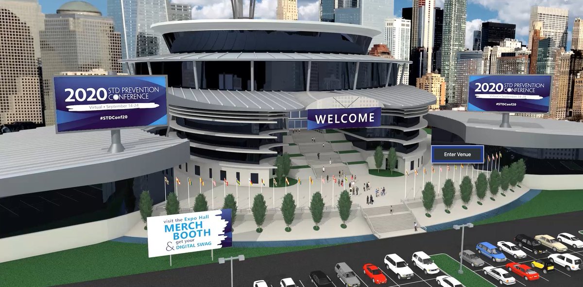 Go_eShow's tweet image. Have you seen eShow&apos;s VEM™ platform yet? We&apos;ve had so many updates and have learned so much. Let us show! Register: ow.ly/1Y1O50Cubra

#virtualeventmanagement #eventmanagementsolutions #virtualevents #eventtech #meetingprofs #eventplanners #eventmanager