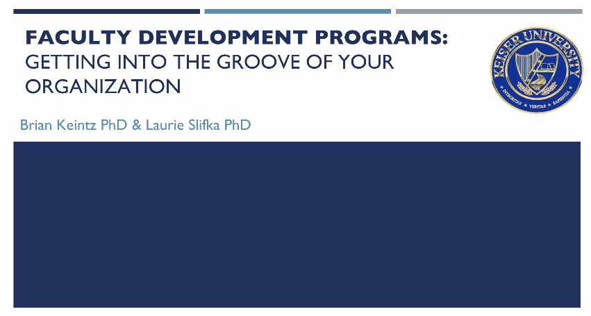 DevEdSC's tweet image. Excited to be in this session at #SACSCOC.

#IDEASdiv