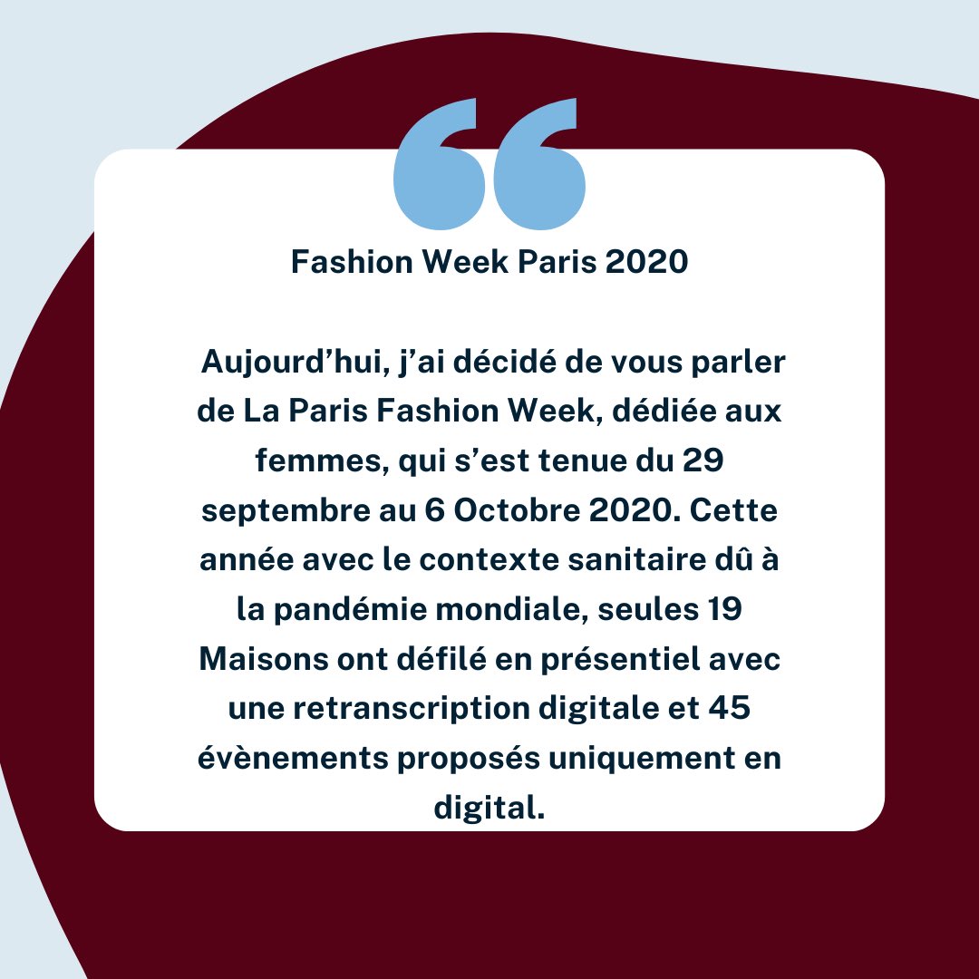 Adespol's tweet photo. 🎡 LA ROUE LIBRE 🎡

Il fait son grand retour après un an d’absence, on vous parle bien évidemment du journal d’Adespol : La Roue Libre 🗞

Vous pouvez retrouver ce premier numéro grâce au lien juste là :
https://t.co/vfI3ZOF95r https://t.co/keNiRHSczd