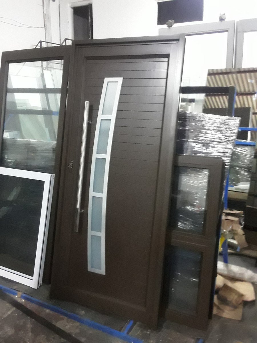 ZitoProjects's tweet image. 