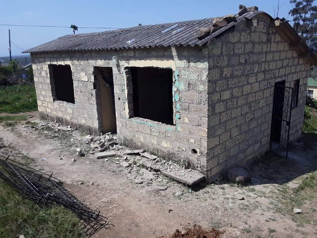 ZitoProjects's tweet image. 