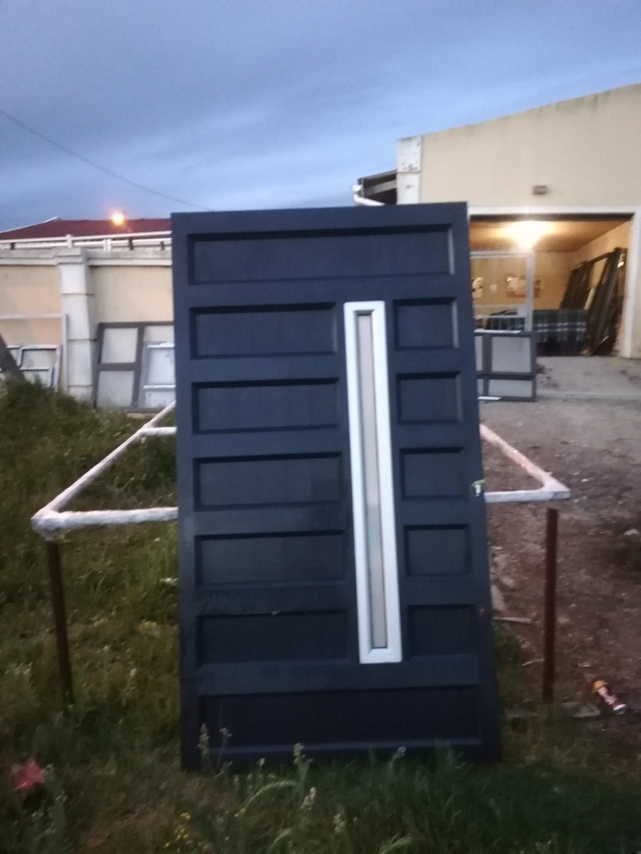 ZitoProjects's tweet image. 