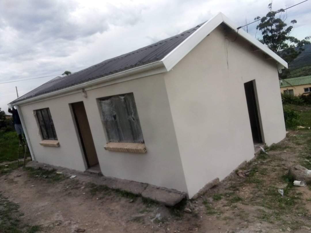 ZitoProjects's tweet image. 