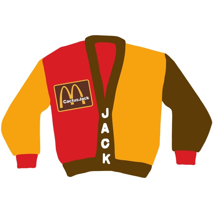 What McDonald's, Crocs and Supreme Have in Common - mailchi.mp/648bd149abd0/t…