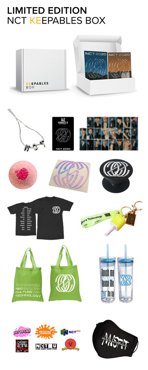 KE Shop (@KonnectdShop) / Posts / X