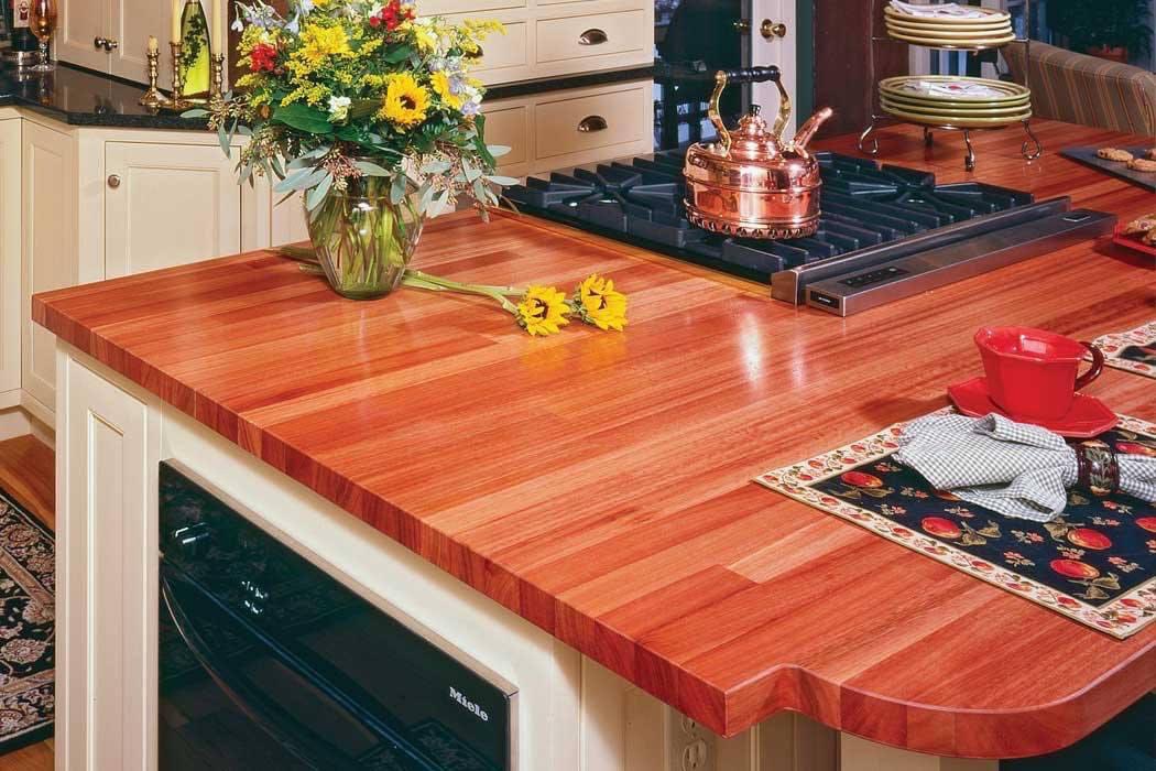 Dixieply's tweet image. #BallyBlock #ButcherBlocks creates some of the most beautiful butcher blocks out there.

#TheBest #WoodWeldedButcherBlocks #BallyBlockButcherBlocks #Quality #BallyBlockDistributor #BusinessPartnership #Vendor #WholesaleDistribution #PreferredDistributor #BuildingMaterials