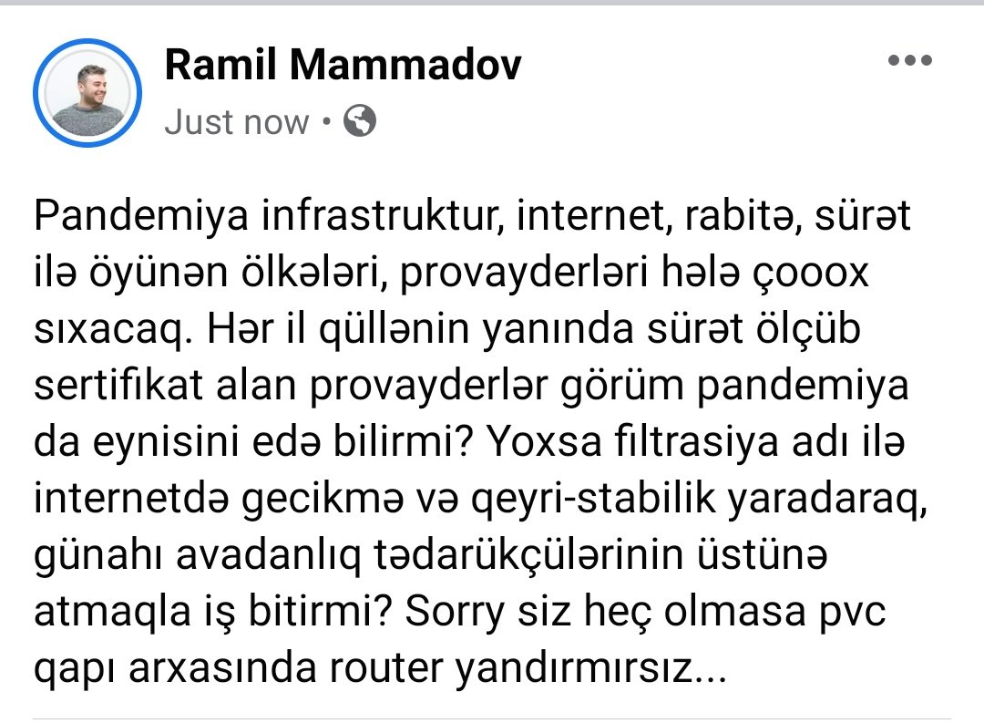 _ramilano_'s tweet photo. https://t.co/Wqn7OQoTNM