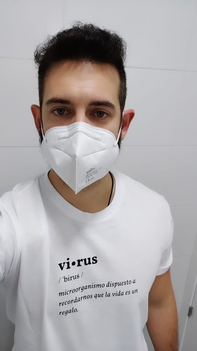 Camiseta de temporada