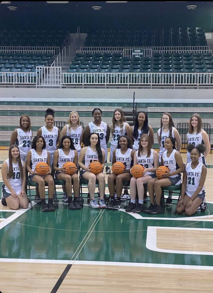 2 days til Gameday! 🏀 #2moredays #BeatMustang