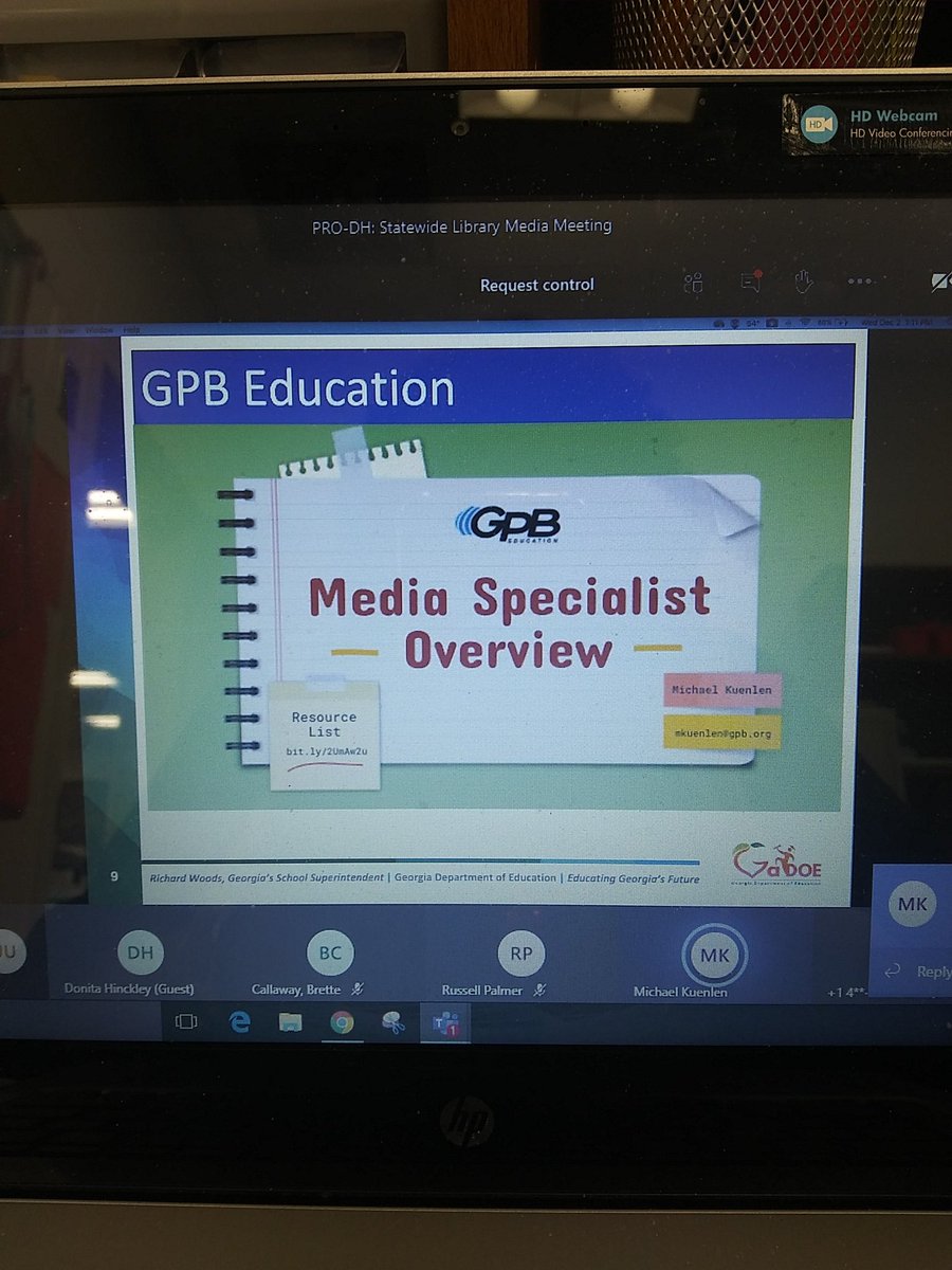 AmberNo43440214's tweet image. Attending the statewide library media meeting today. #neverstoplearning #bettertogetherhenry #simplyexceptionalschool #expectexceptional