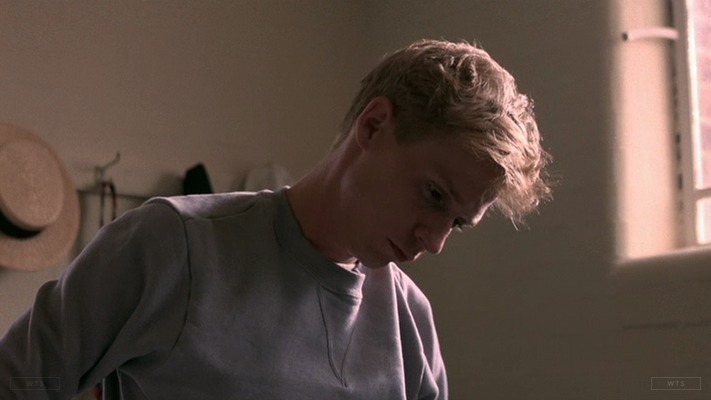Happy Birthday to Dennis Christopher who\s now 65 years old. Do you remember this movie? 5 min to answer! 