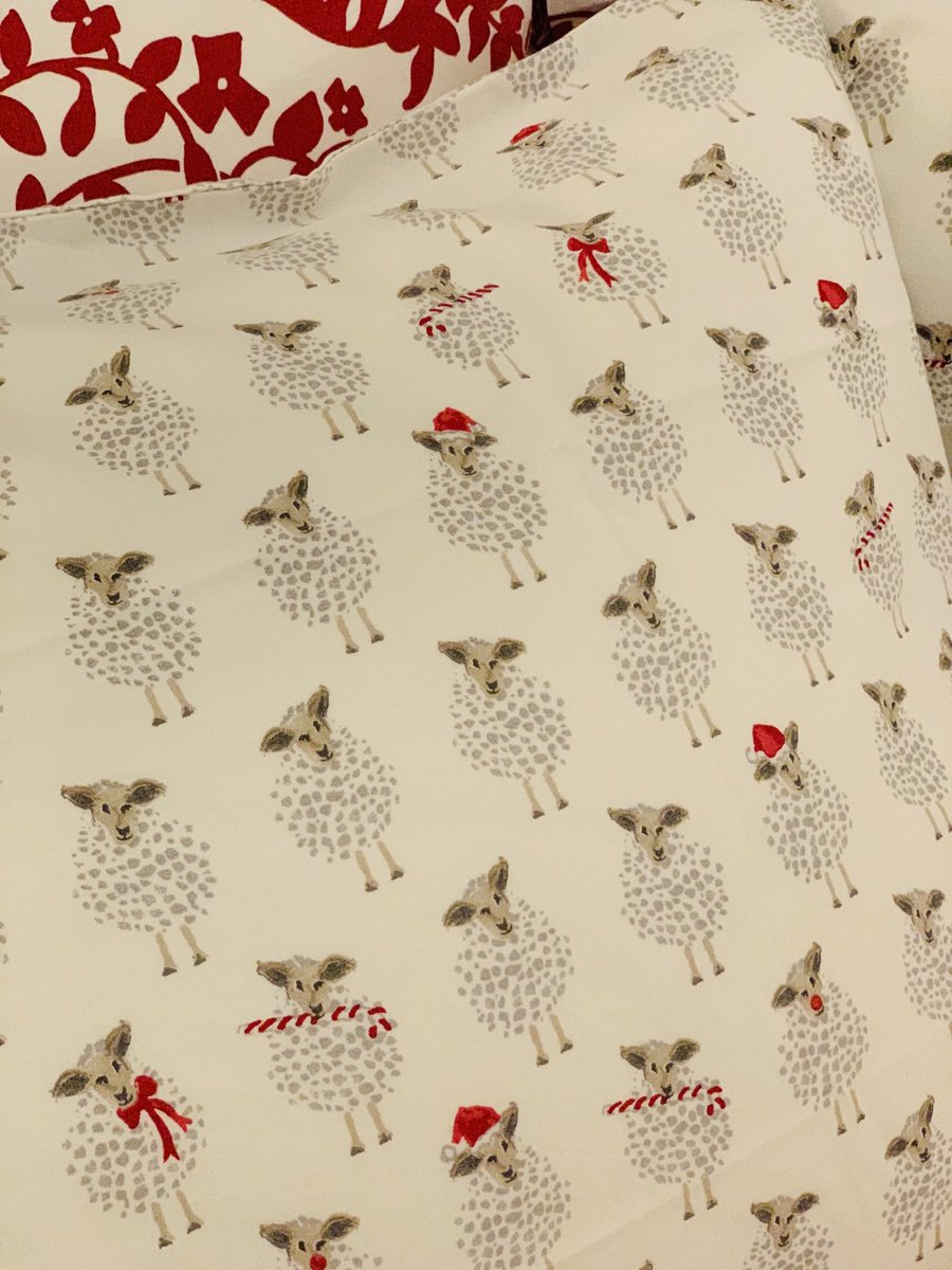 My happy place! #holidays #Christmas #homedecor #homedesign #homedecorideas #homedecoration #mypotterybarn