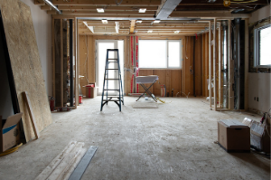 pmimilwaukee's tweet photo. No matter what type of property you manage one of the most important responsibilities managers must handle in a timely manner is maintenance. Deciding what to fix first can be a headache all by itself. Visit our blog for helpful tips! https://t.co/wDHOM4uQq3 #PropertyManagement https://t.co/xkgWECSlWK