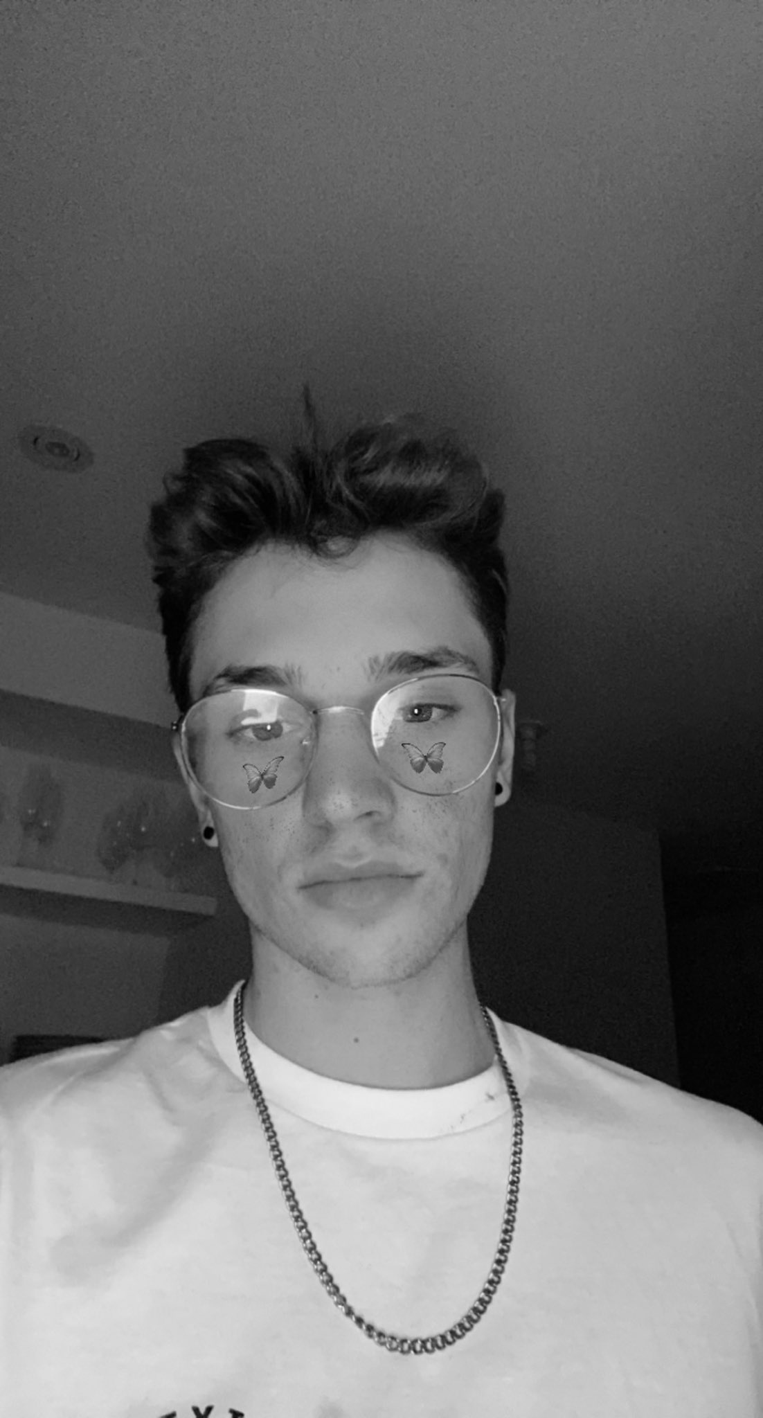 TW Pornstars 1 pic. Jake Hill🌵. Twitter. lil bit of progress🥵. 611