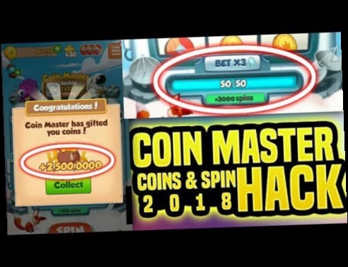 collect your reward #coinmaster #coinmasterhacks #coinmasterspins  #coinmastercoins September 21 2019 at 10:49AM ✓ Coin mas…