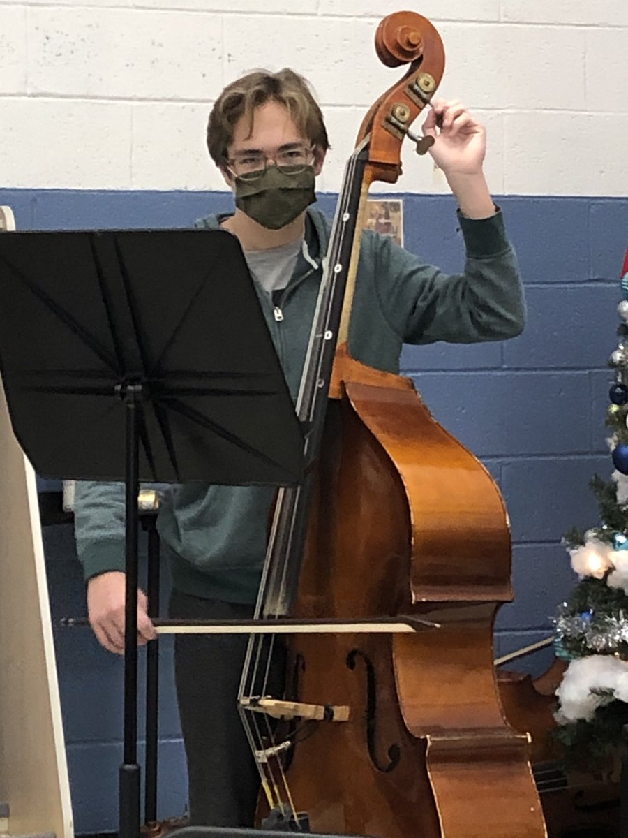 LBHSOrchestra tweet media