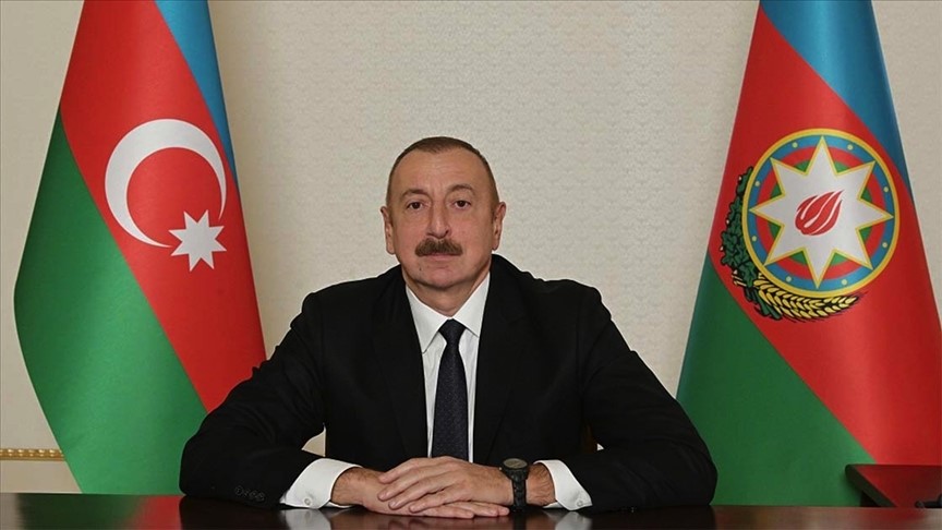 abdullahciftcib's tweet photo. Aliyev: "Çok istiyorlarsa Versinler Marsilya'yı Ermeniler Orada Kendilerine Devlet Kursun" https://t.co/JbOdijwbAt
