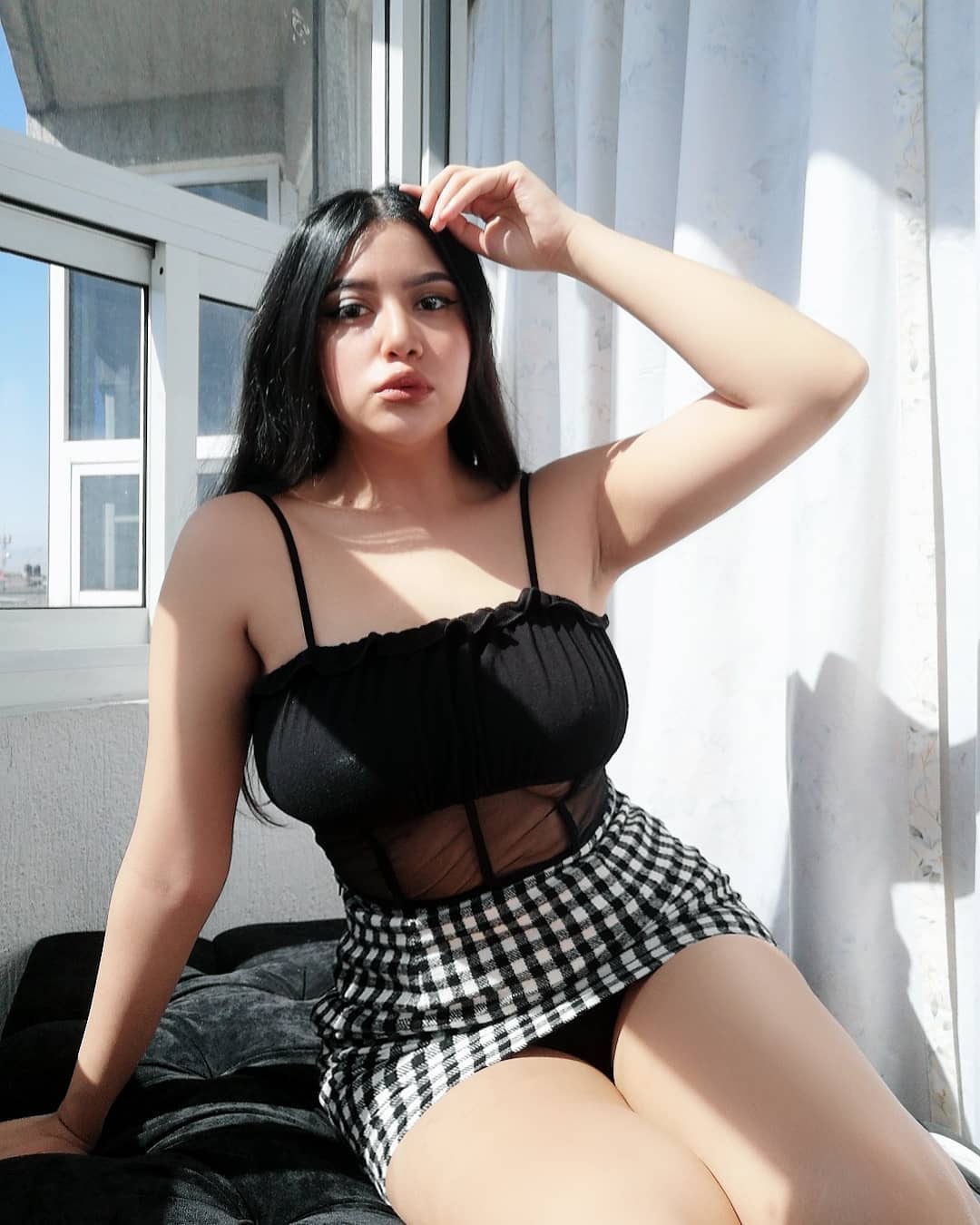 Putimorra - hentai.studio